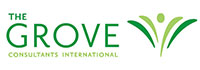 Grove Consultants International