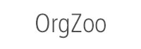 OrgZoo